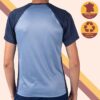tshirt-sport-bleu-ciel-bosa-running-homme-technique-made-in-france-ecoresponsable-Triloop