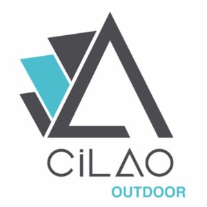 Logo Cilao