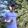 tshirt de sport le frenchy made in france écoresponsable le colibri frenchy vue de face nature