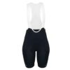 Cuissard de cyclisme Cargo noir F