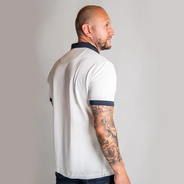 Aura Evolution - Vêtements de Sport Techniques Made in France