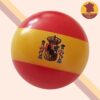 cochonnet petanque espagne made in france buis folhousa