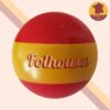 cochonnet petanque espagne made in france buis vue marque folhousa